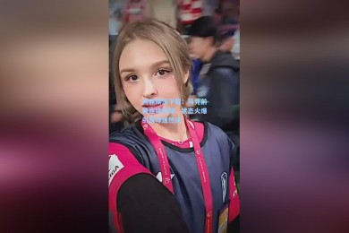 问鼎娱乐下载：马竞前锋连续进球，状态火爆引发球迷热议