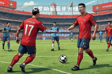 【问鼎娱乐】葡萄牙队表现抢眼，成功晋级四强