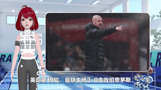 纳普利连胜势不可挡，打破对手反击