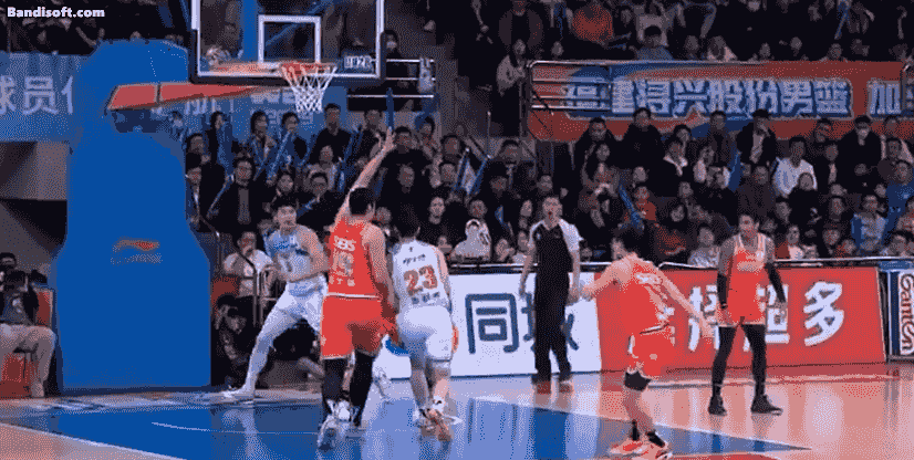 比赛动态火热不减，球队期待喜迎连胜
