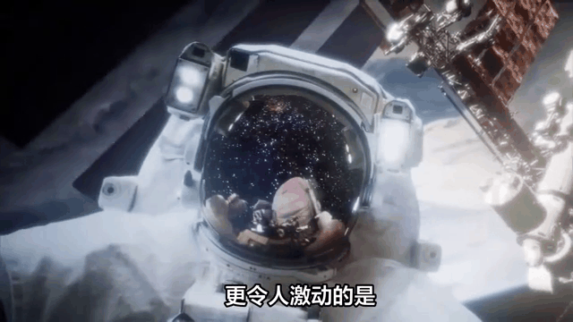问鼎娱乐：打破僵局，球队刷新历史记录，彰显实力